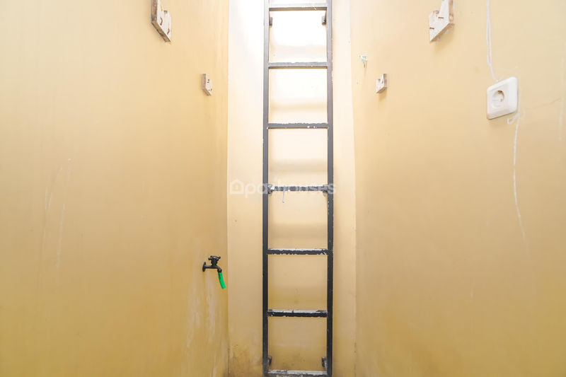Grand Citra Residence Blok E1