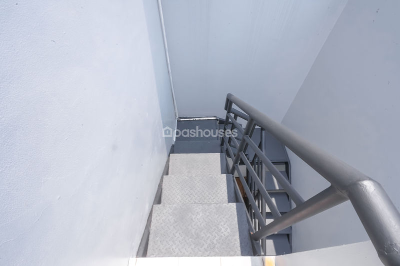 Citralake Sawangan Cluster Green Victoria Blok E2/10