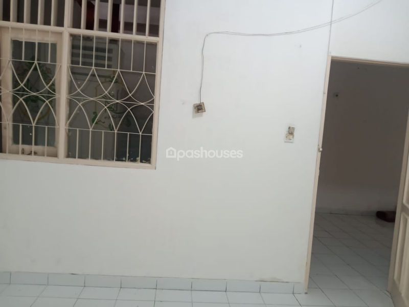 Jalan Taman Soka 1 Blok N2 Bekasi