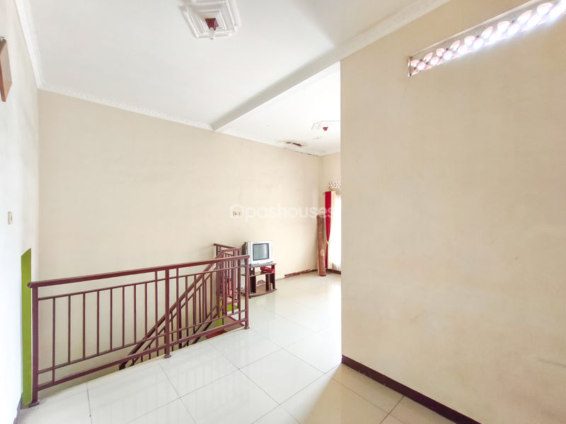 Pamulang Lestari Residence
