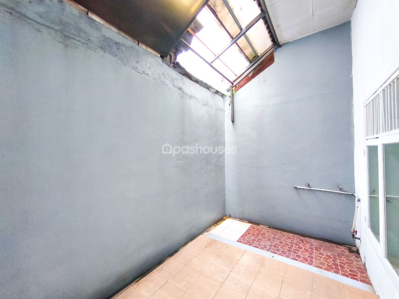 Komplek Duren Village