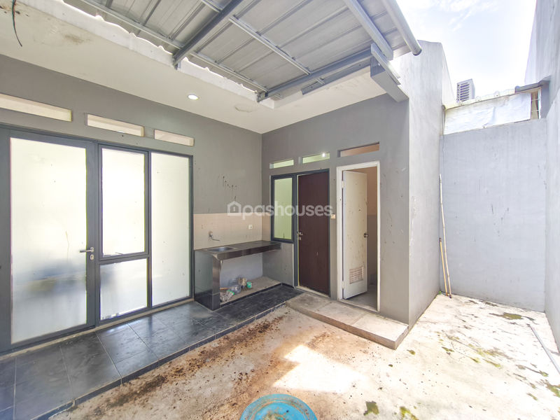 Golden Park 2 Blok E09A