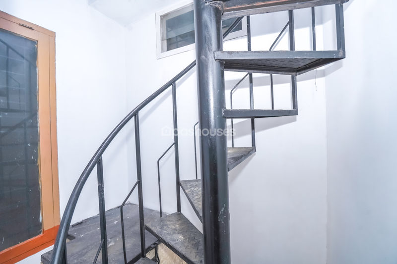 Perumahan Three Residence