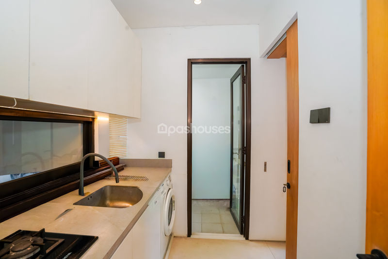 Perumahan Petra Residence No.4