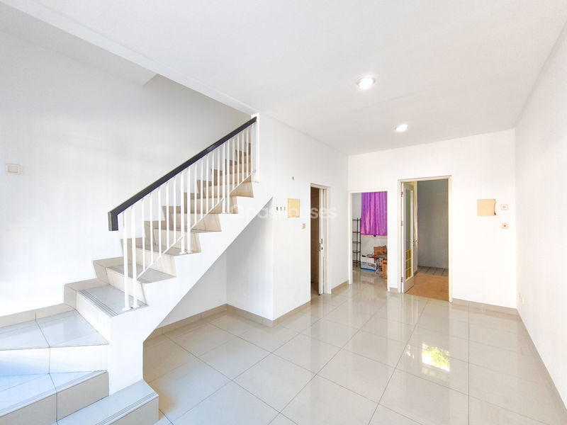 Residence One Cluster Jade No.30