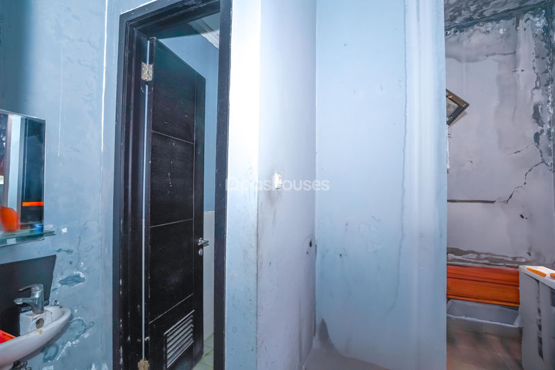 Alam Aselih Residence No.16