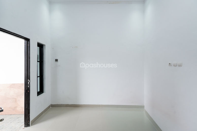 Kota Harapan Indah Blok HM9