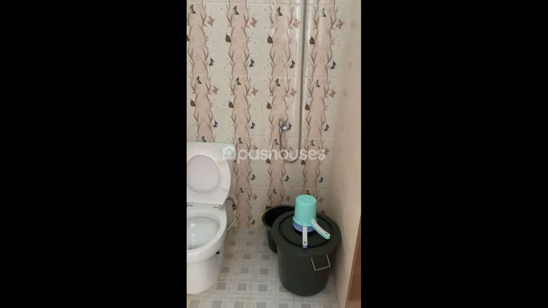 perum kertamukti asri residence (blok CB 15 No. 11)