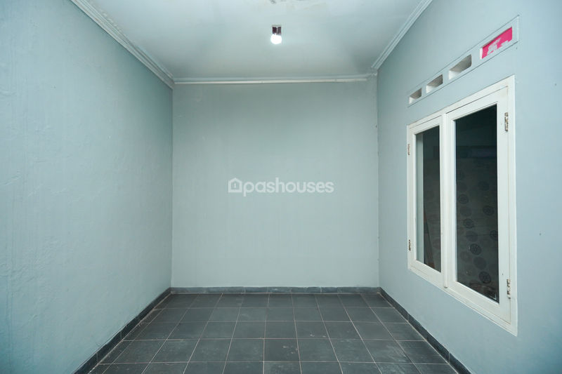 CRV Residence Bekasi