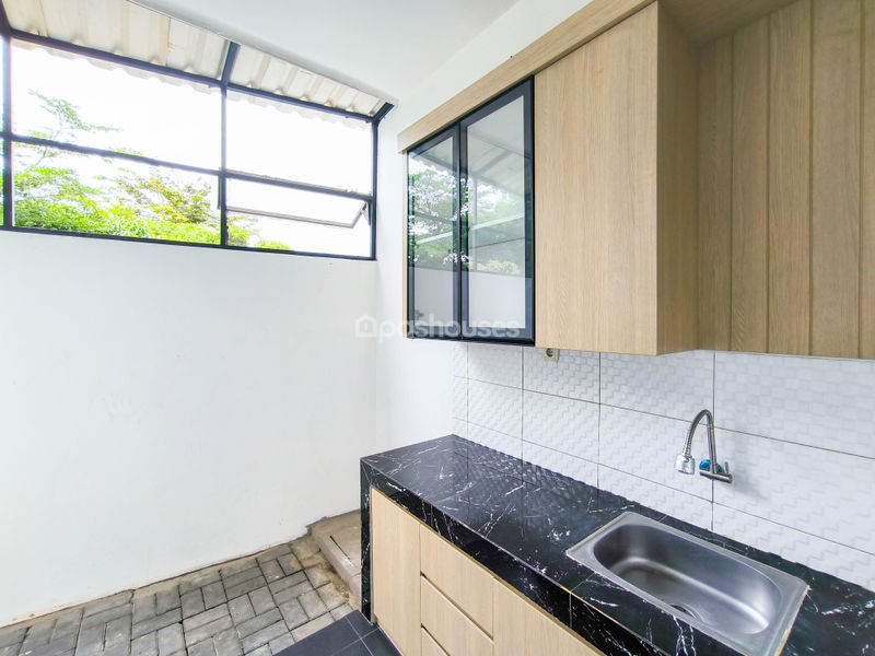 Bamboo Prime Residence