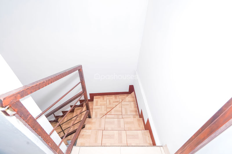 Jalan H.Saiyan No.37