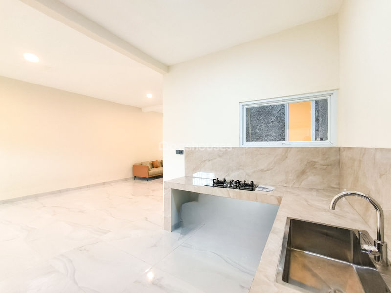 Catelya Private Residence BSD