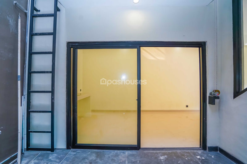 Perumahan Palomino Residence Blok C3