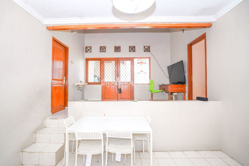 Perumahan Pondok Duta II