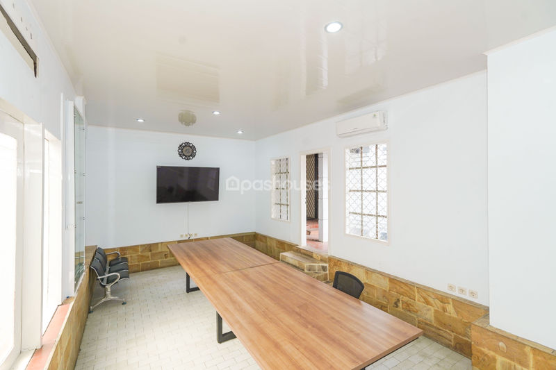 Jln Bukit Cinere Raya No.145B