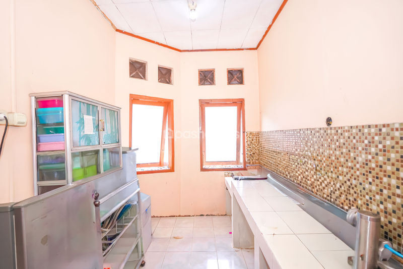 Perumahan Pondok Duta II