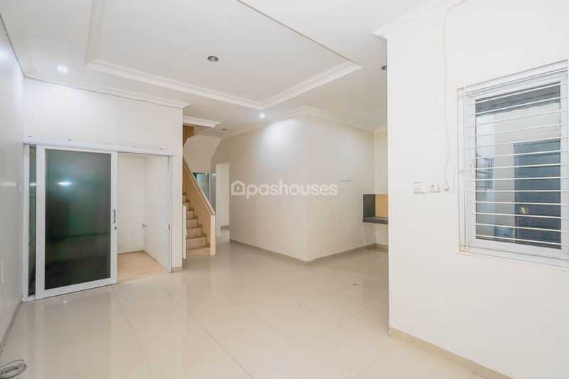 Avoca Hills Residence