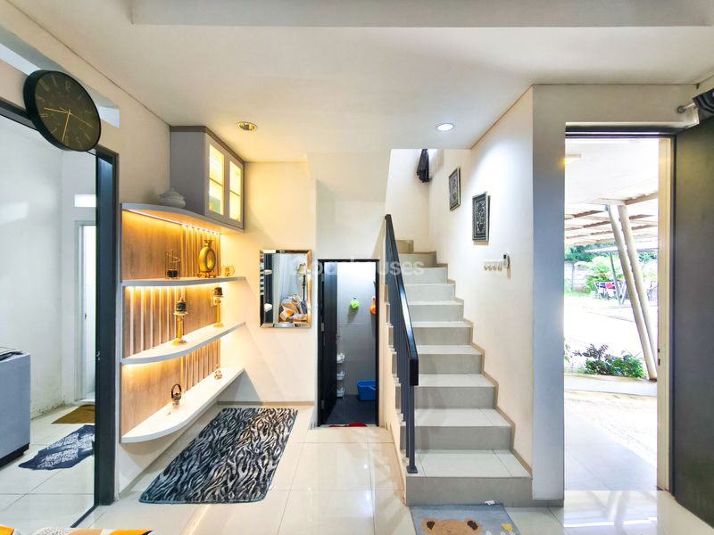 Golden Park 2 Blok T52