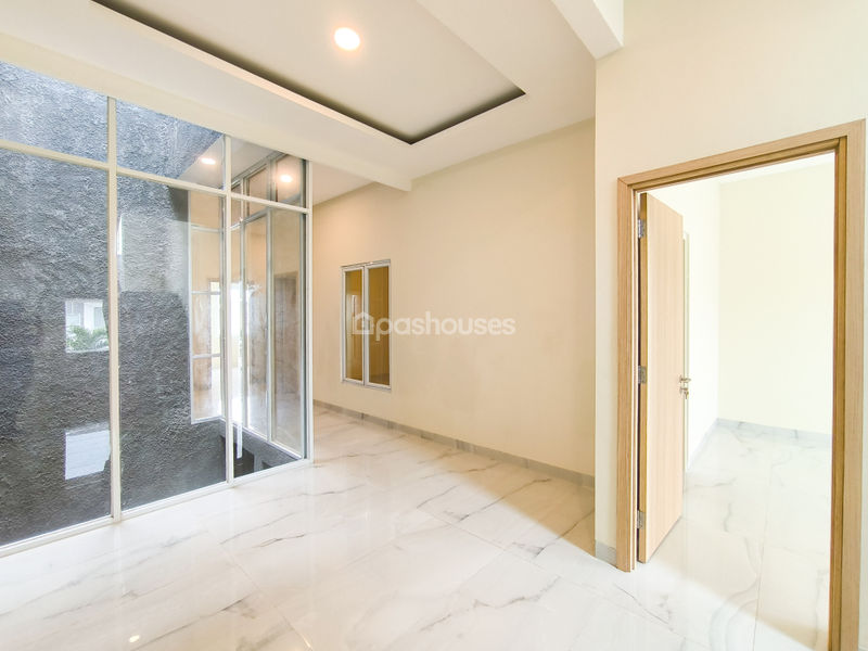 Catelya Private Residence BSD
