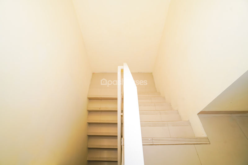 Jalan Gandaria Asri No 99