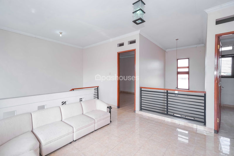 Jalan Belimbing No.30