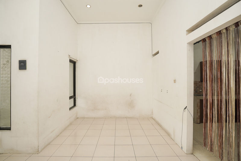 Bintang Metropole Cluster Orion Blok A4 No.85