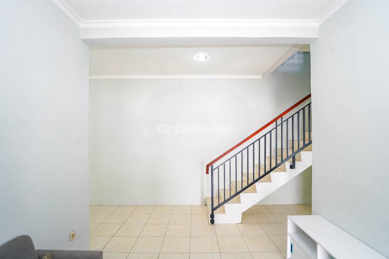 Residence One