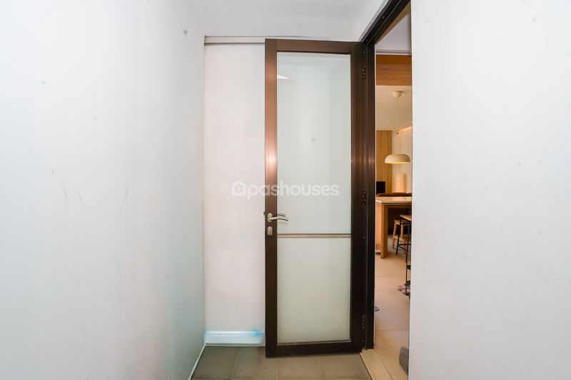 Perumahan Petra Residence No.4