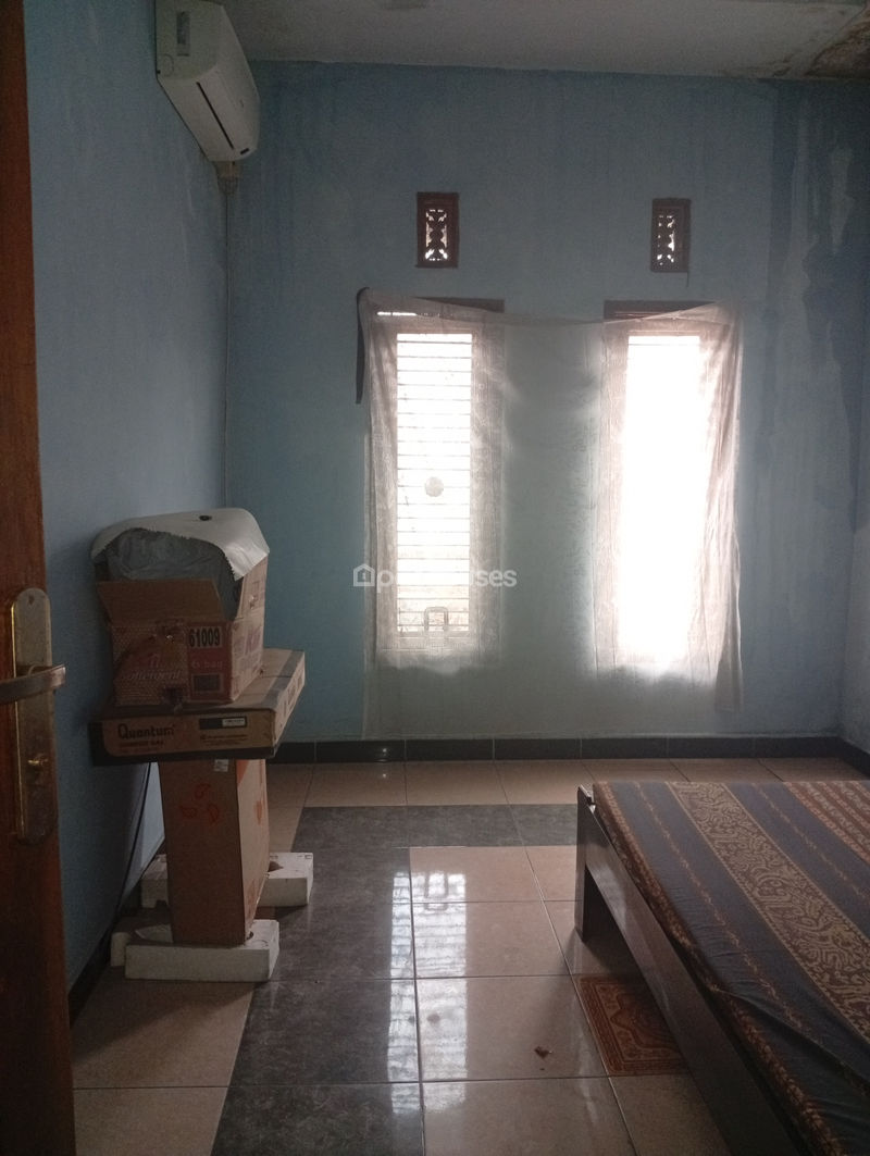 Pondok Timur indah, Blok H/62