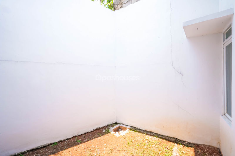 Perumahan Balad Residence