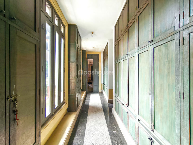 Jalan Taman Mercurius No.6 Ciputat Timur