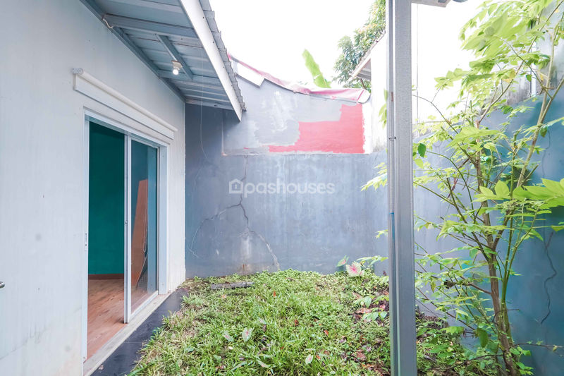 Cluster Mulia Residence No.132