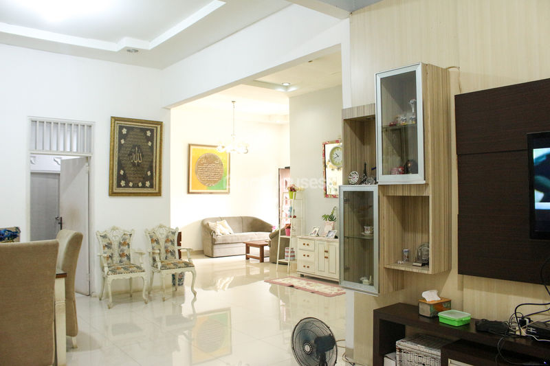 Perumahan Permata Puri 1