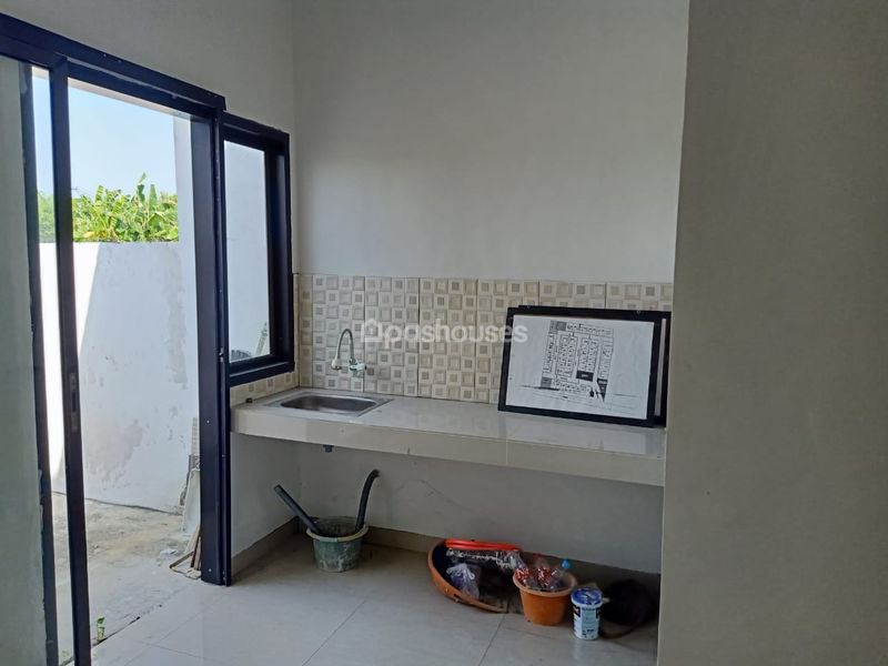 Muria Residence
