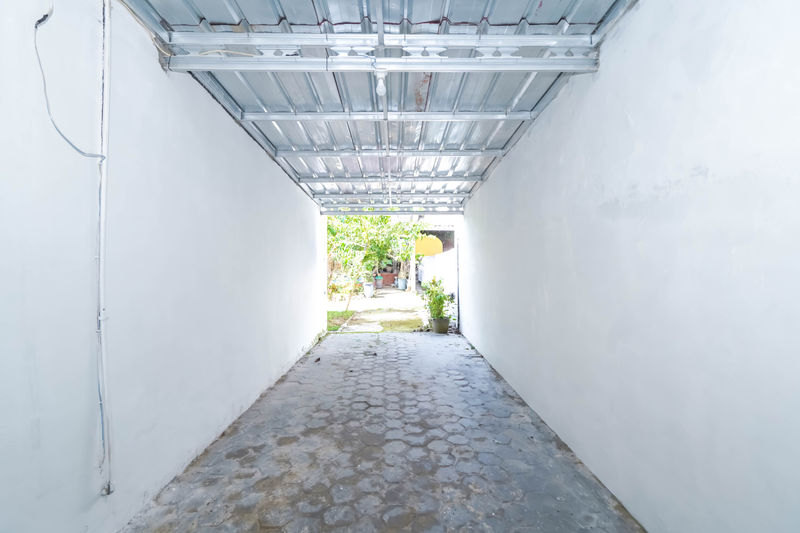 Perumahan Bukit Pelangi Residence