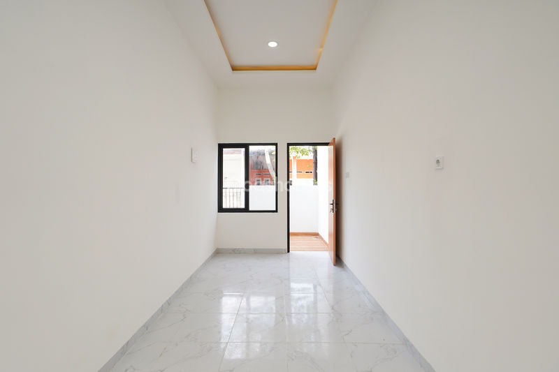 Pondok Ungu Permai Cluster Cendrawasih Blok C5 No.11