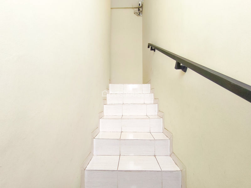 Paradise Serpong City Cluster Adventures 