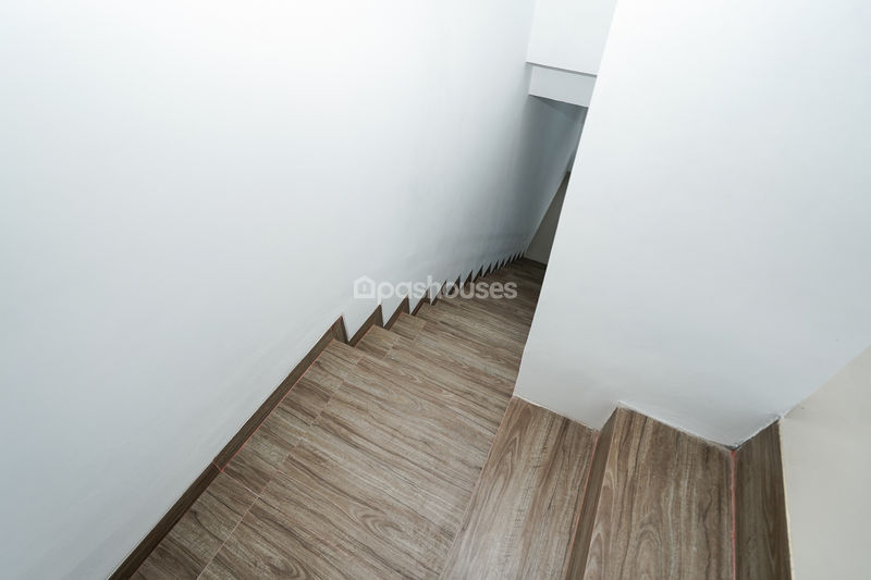 Perumahan Vila Indah Permai Blok D2/3