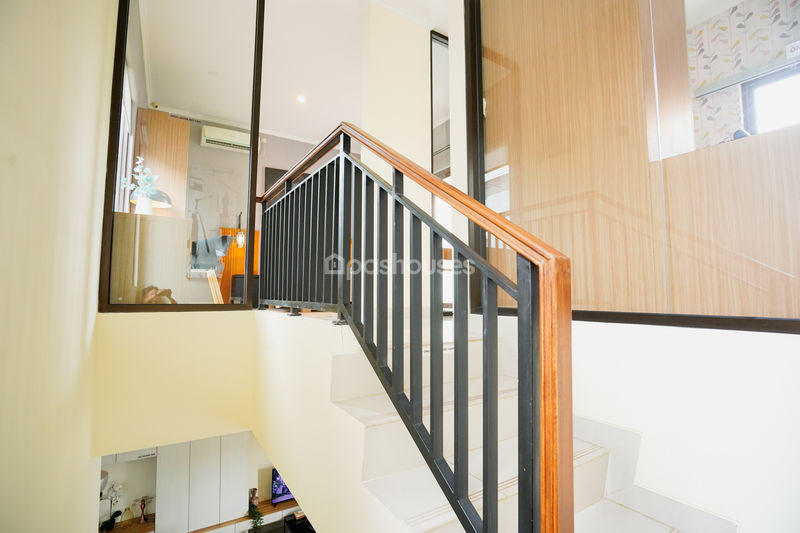 Asana Residence Cibubur