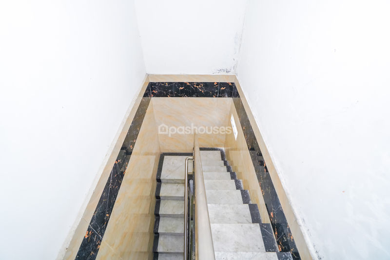 Perumahan Graha Mulya Amanah