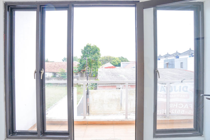 Kamila Residence 2 Cinangka Blok C8