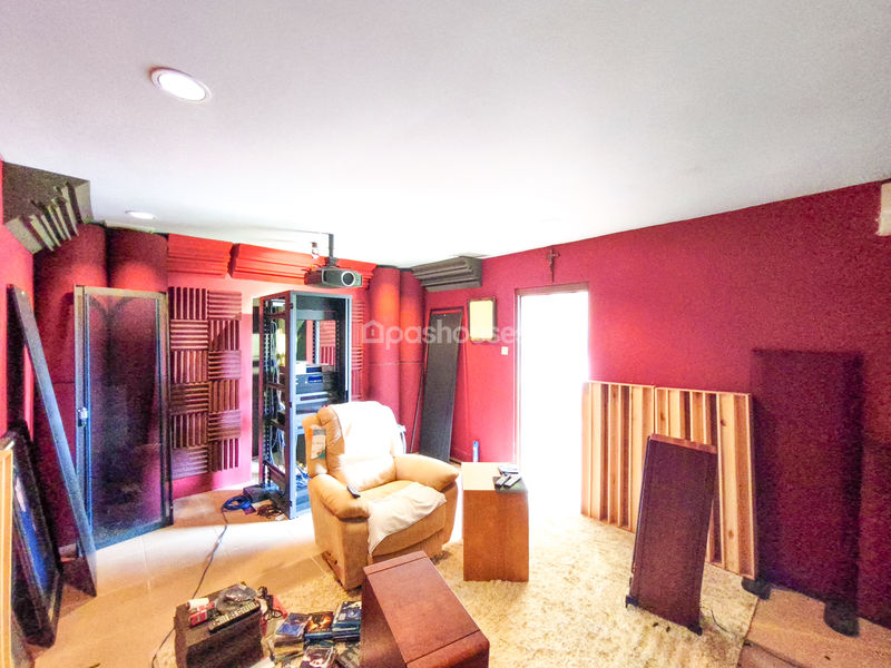 Komplek Perkebunan 39 Tangerang Selatan