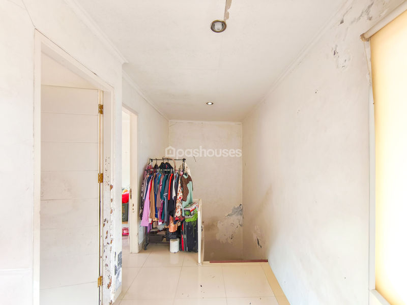 Wellington Residence A2