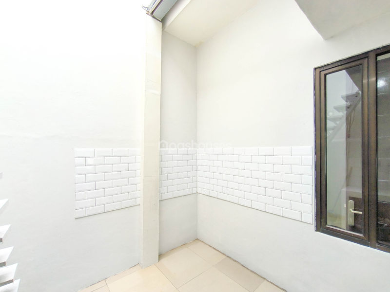 Panorama Sepatan 2 Tangerang