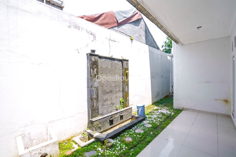Jalan Repelita Bogor