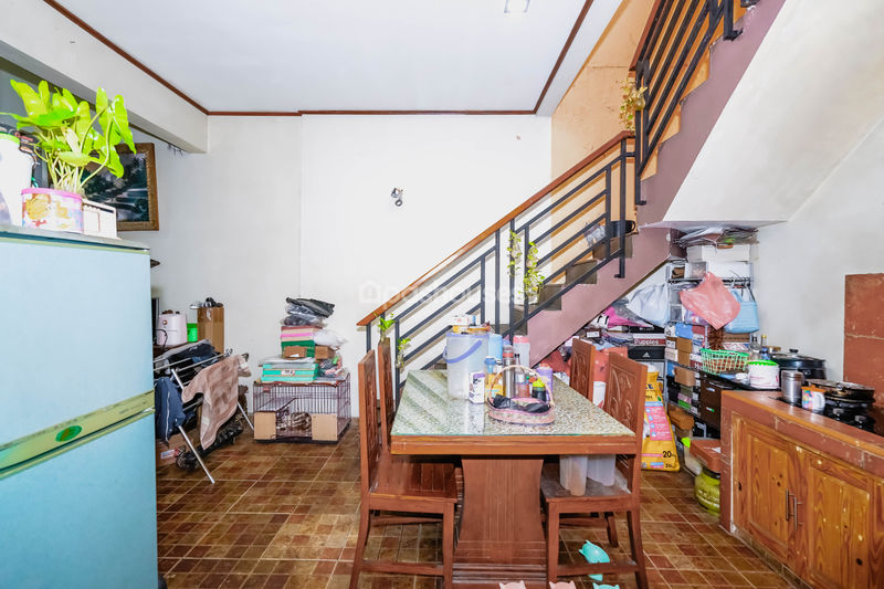 Puri Primacom Residence Sawangan