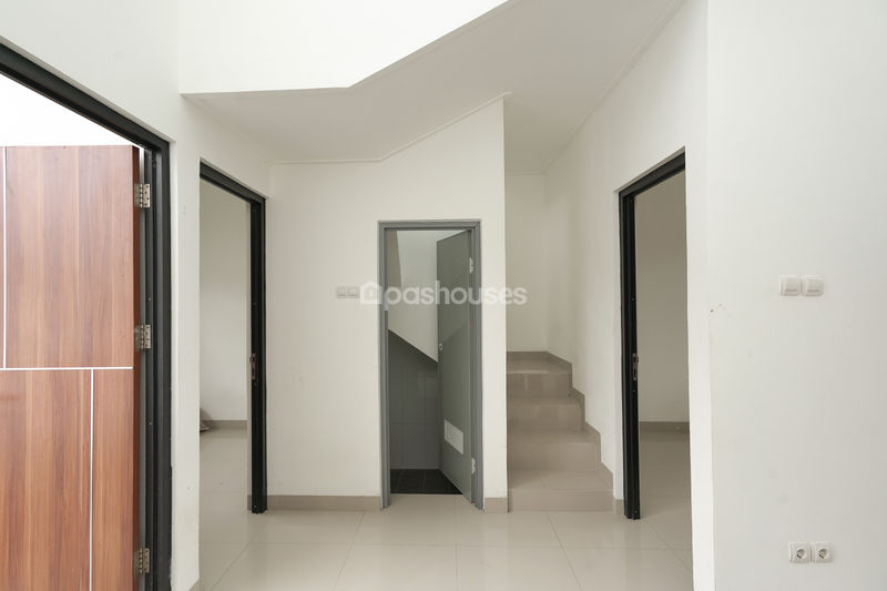 Denaya Margahayu Residence