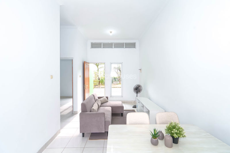 Villa Rizki Ilhami 2
