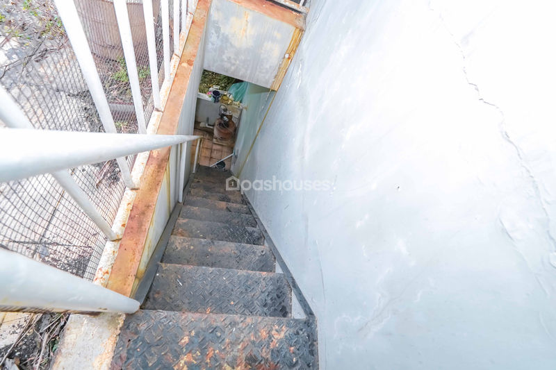 Perumahan Cinere Estate Blok A No.334