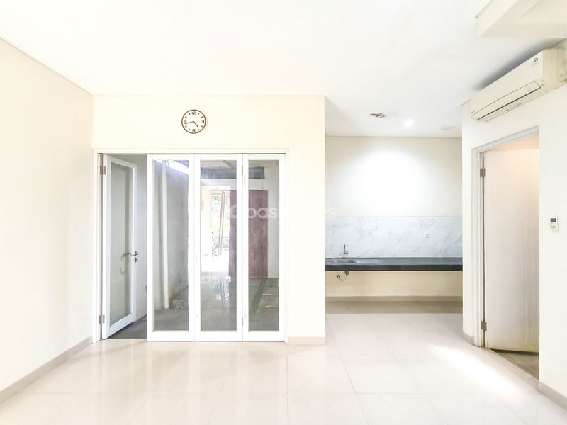 Namara Residence Blok A2